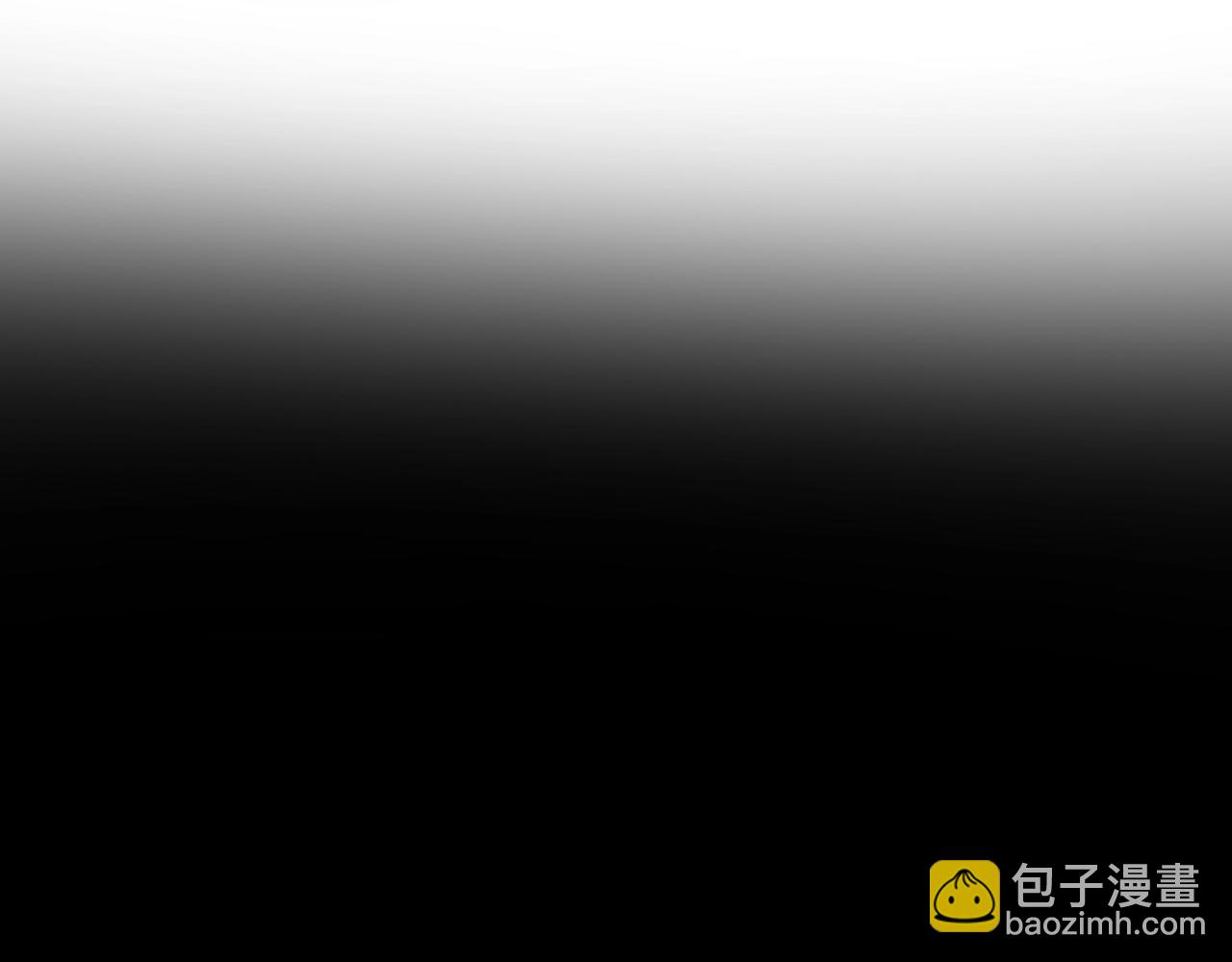 第44话  秘密83
