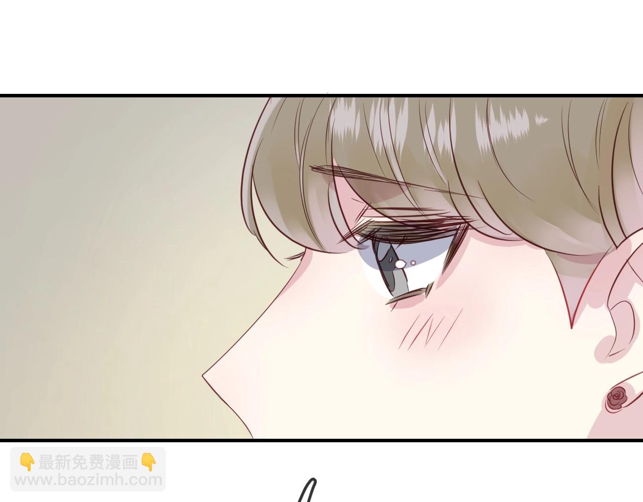 第44话  秘密95