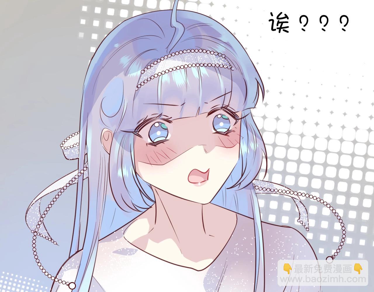第44话  秘密97