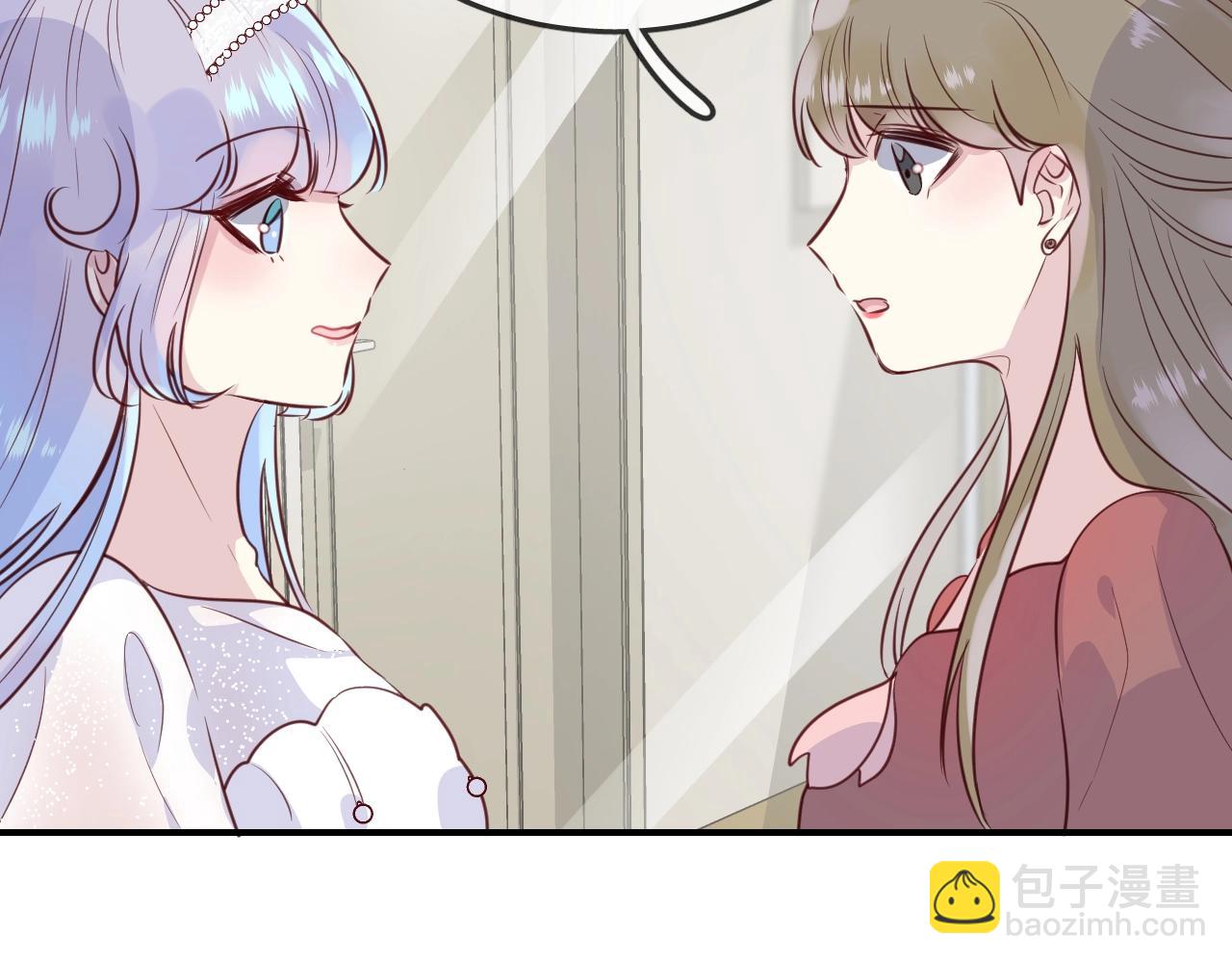 第45话  争吵之后12