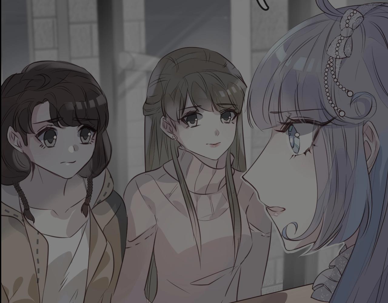 第45话  争吵之后19