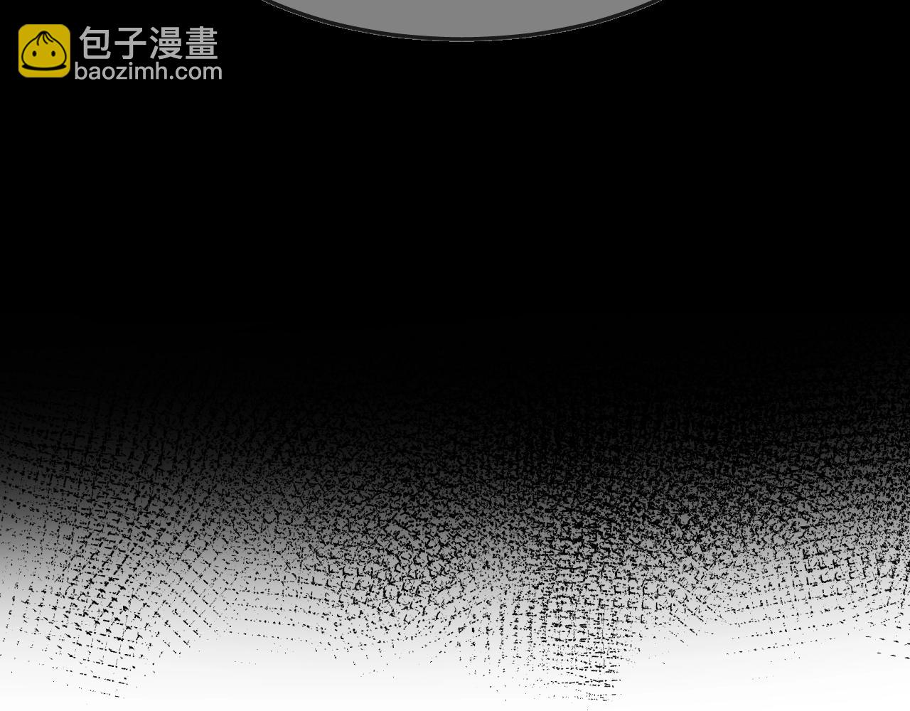第45话  争吵之后21