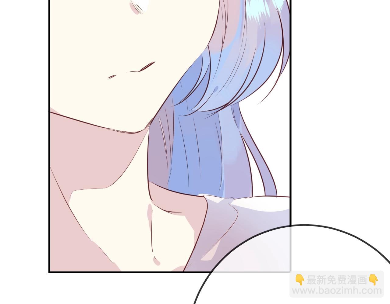 第45话  争吵之后29