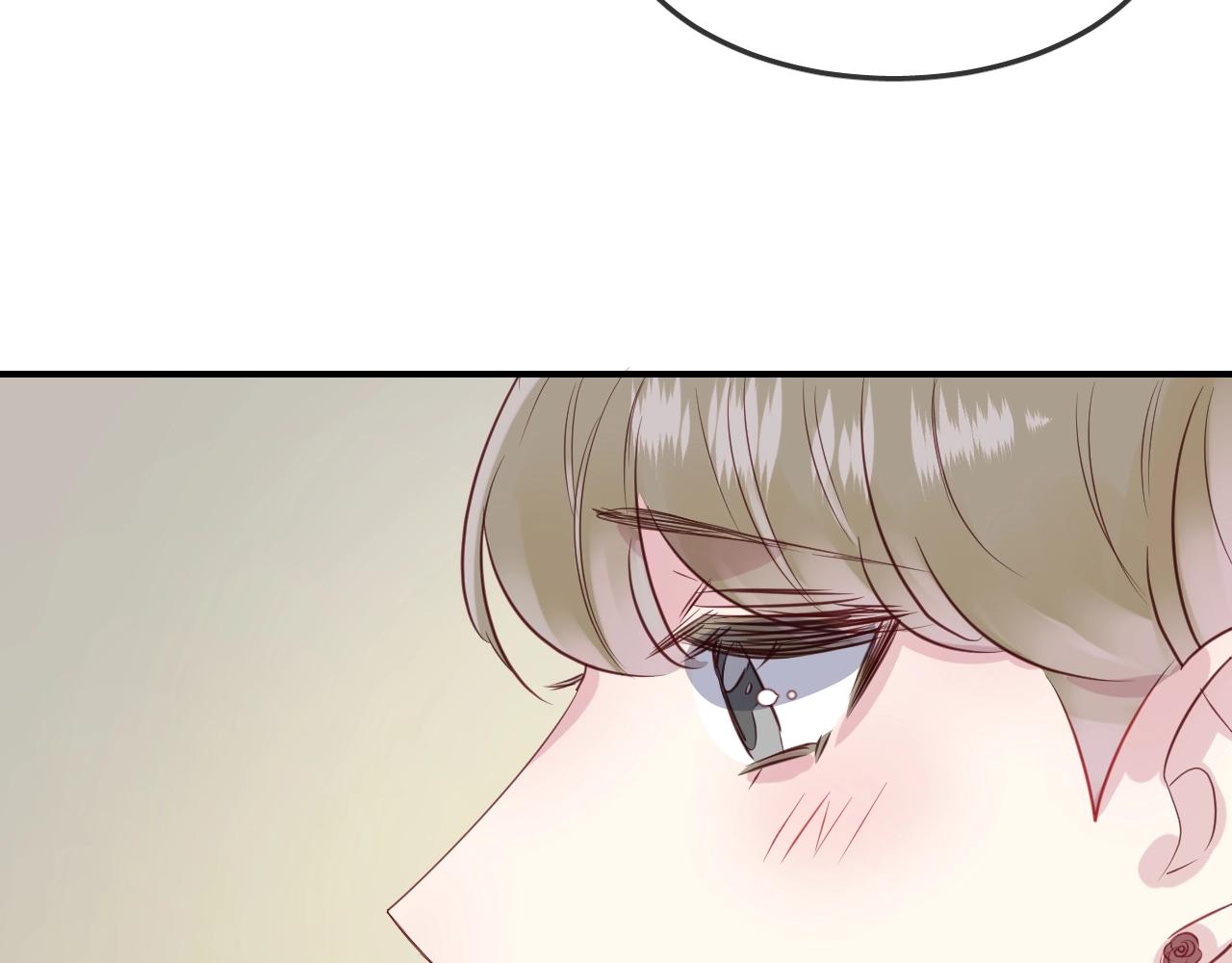 第45话  争吵之后3