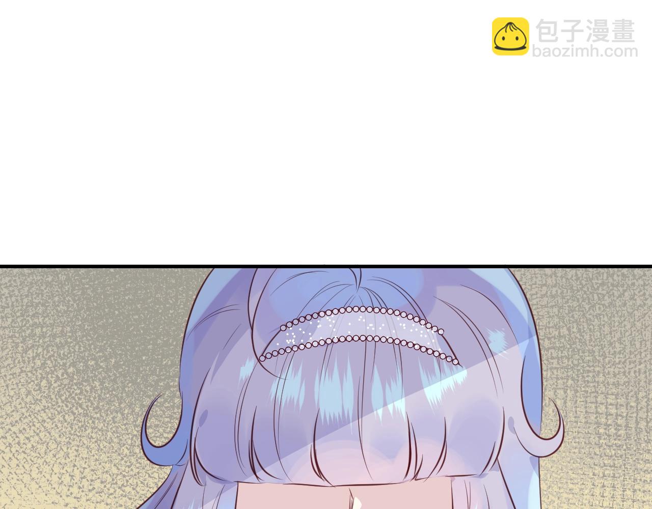 第45话  争吵之后33