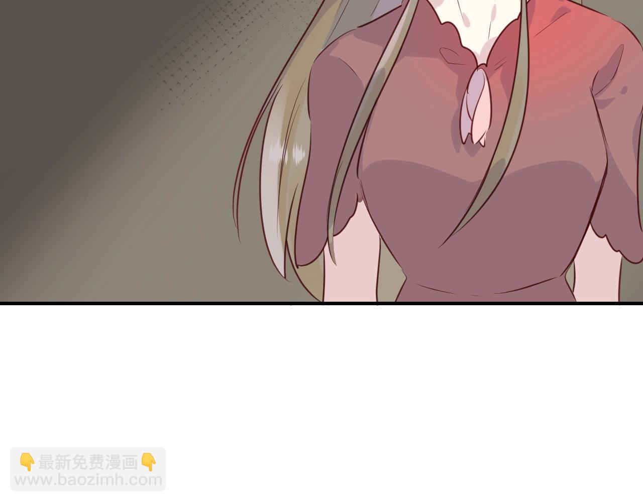 第45话  争吵之后40