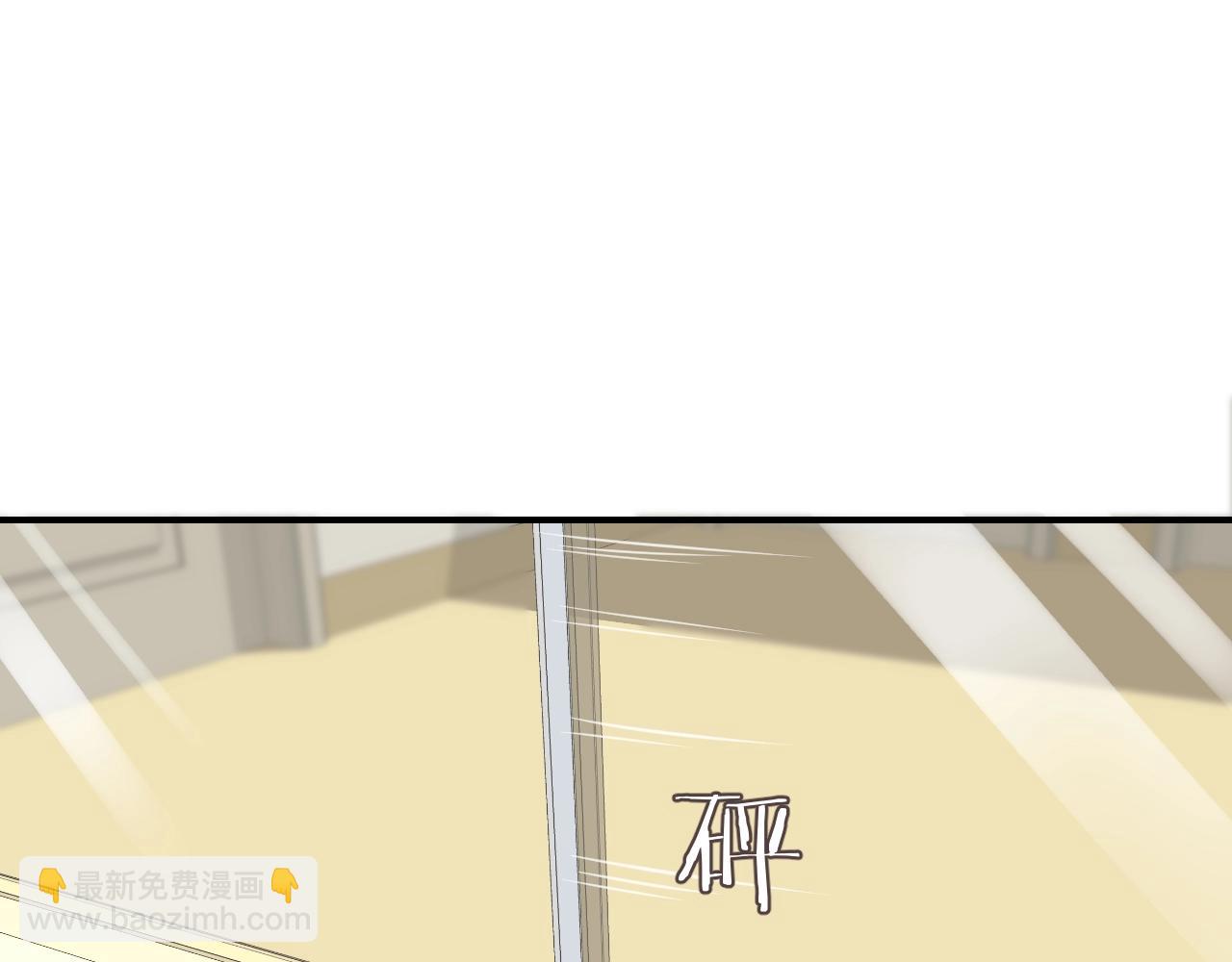 第45话  争吵之后58