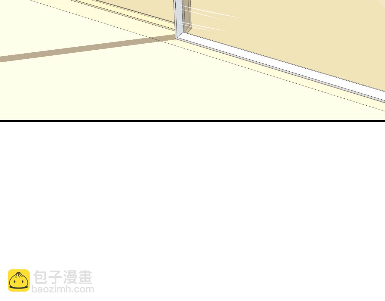 第45话  争吵之后59