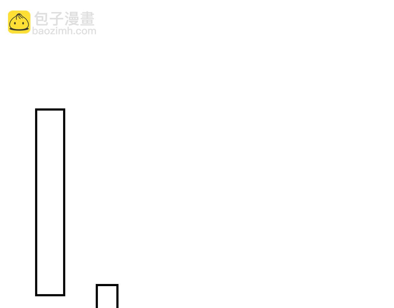 第45话  争吵之后60