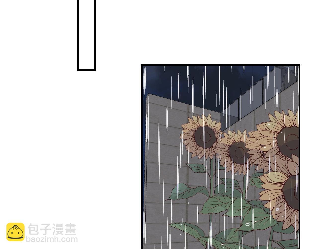 第45话  争吵之后61