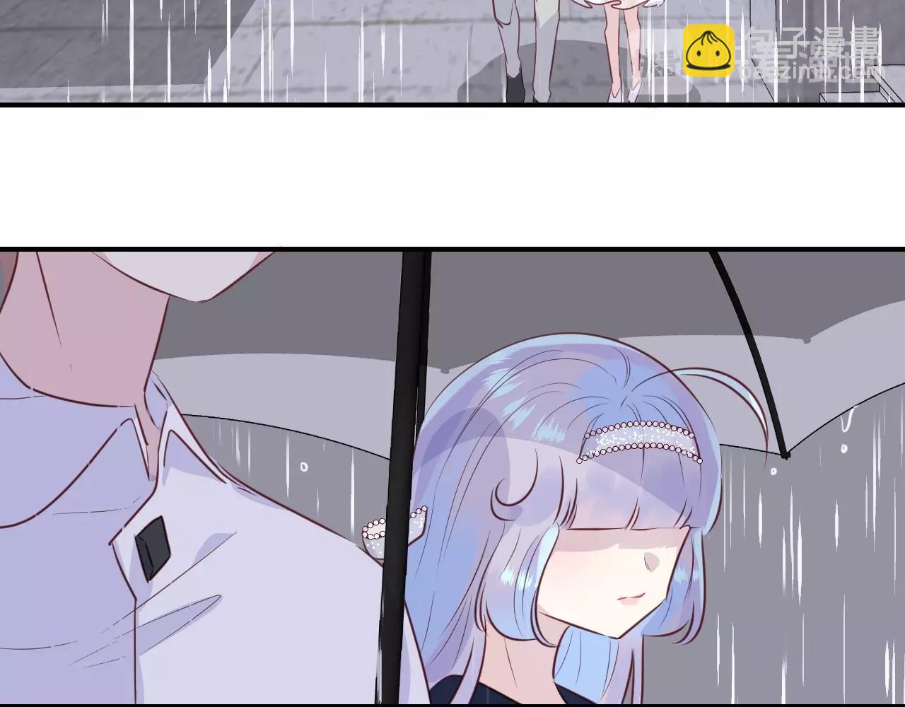 第45话  争吵之后64