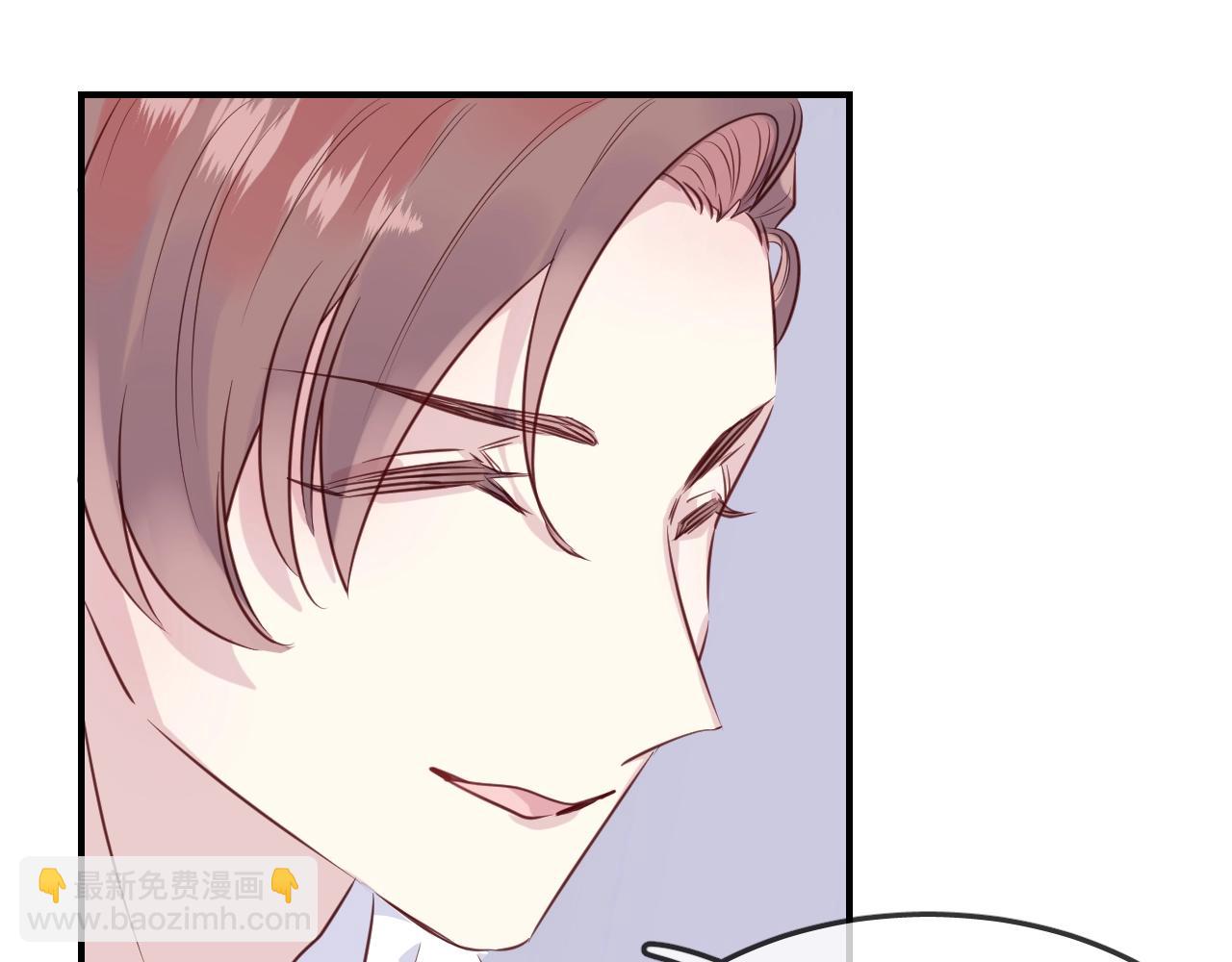 第45话  争吵之后74