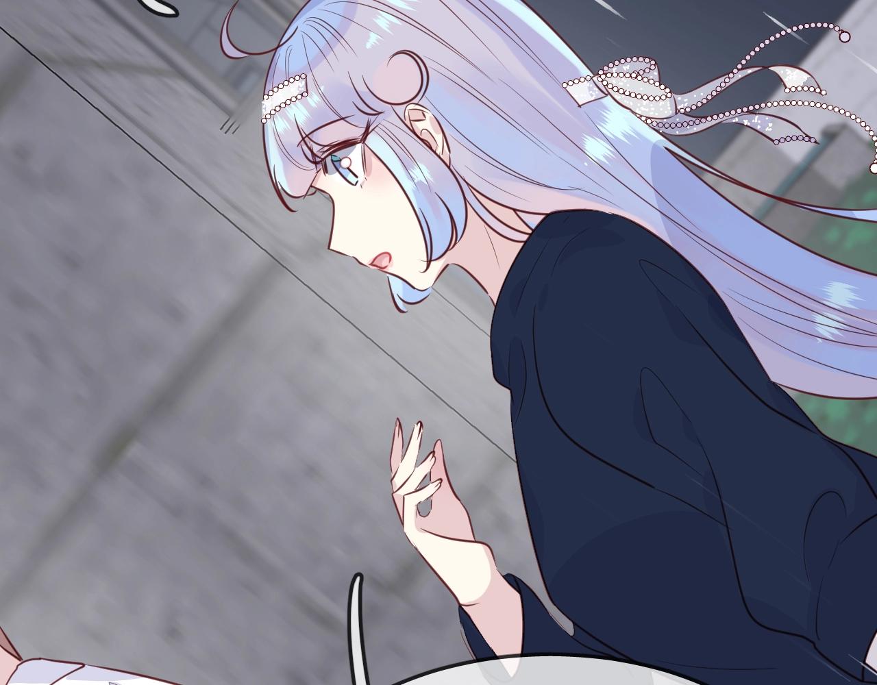 第45话  争吵之后76