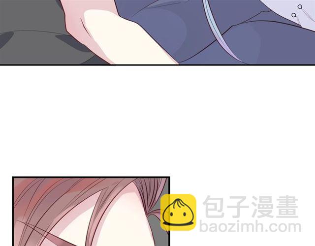 第46话  降温or升温16