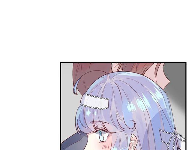第46话  降温or升温18