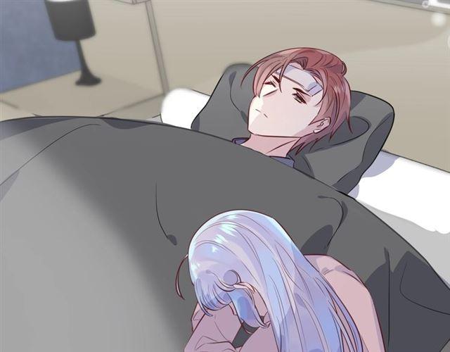 第46话  降温or升温35