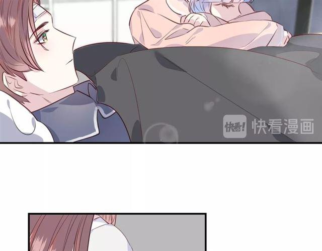 第46话  降温or升温38