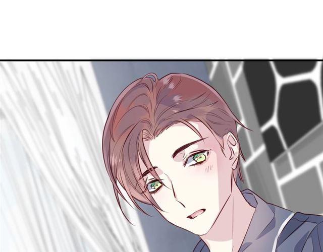 第46话  降温or升温44