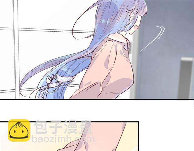 第46话  降温or升温52
