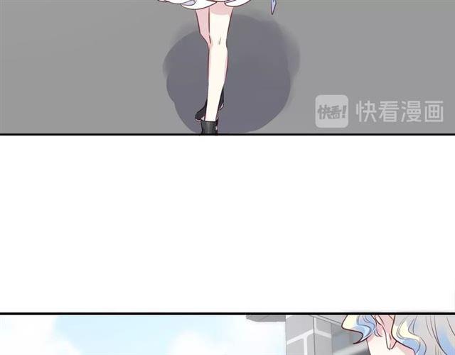第46话  降温or升温62