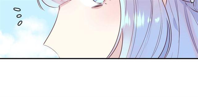 第46话  降温or升温65