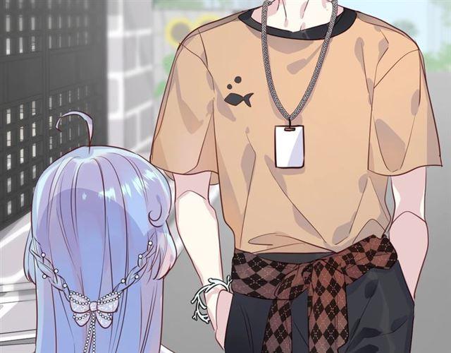 第46话  降温or升温67