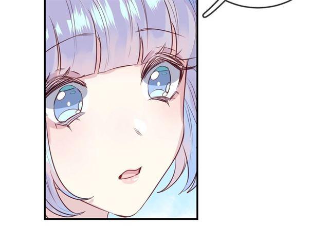 第46话  降温or升温73