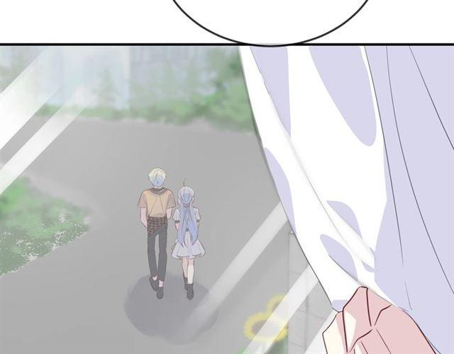 第46话  降温or升温78