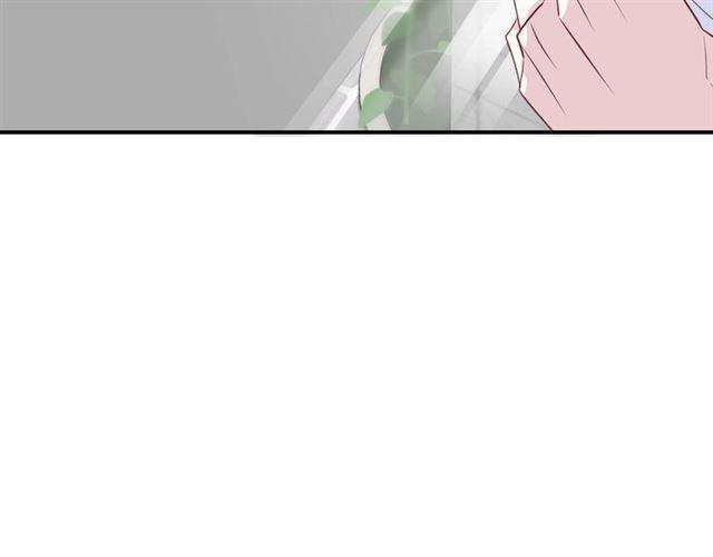 第46话  降温or升温79
