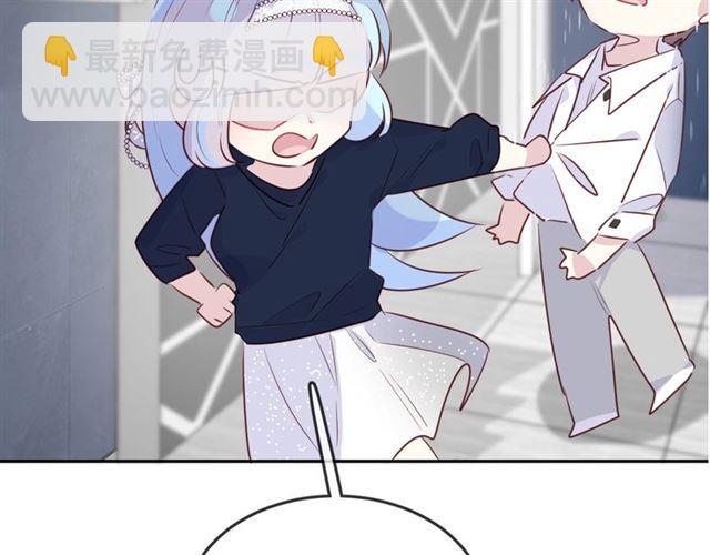 第46话  降温or升温8