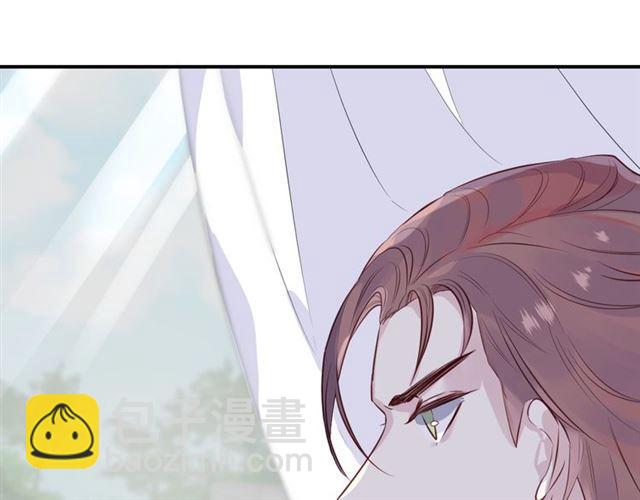 第46话  降温or升温80