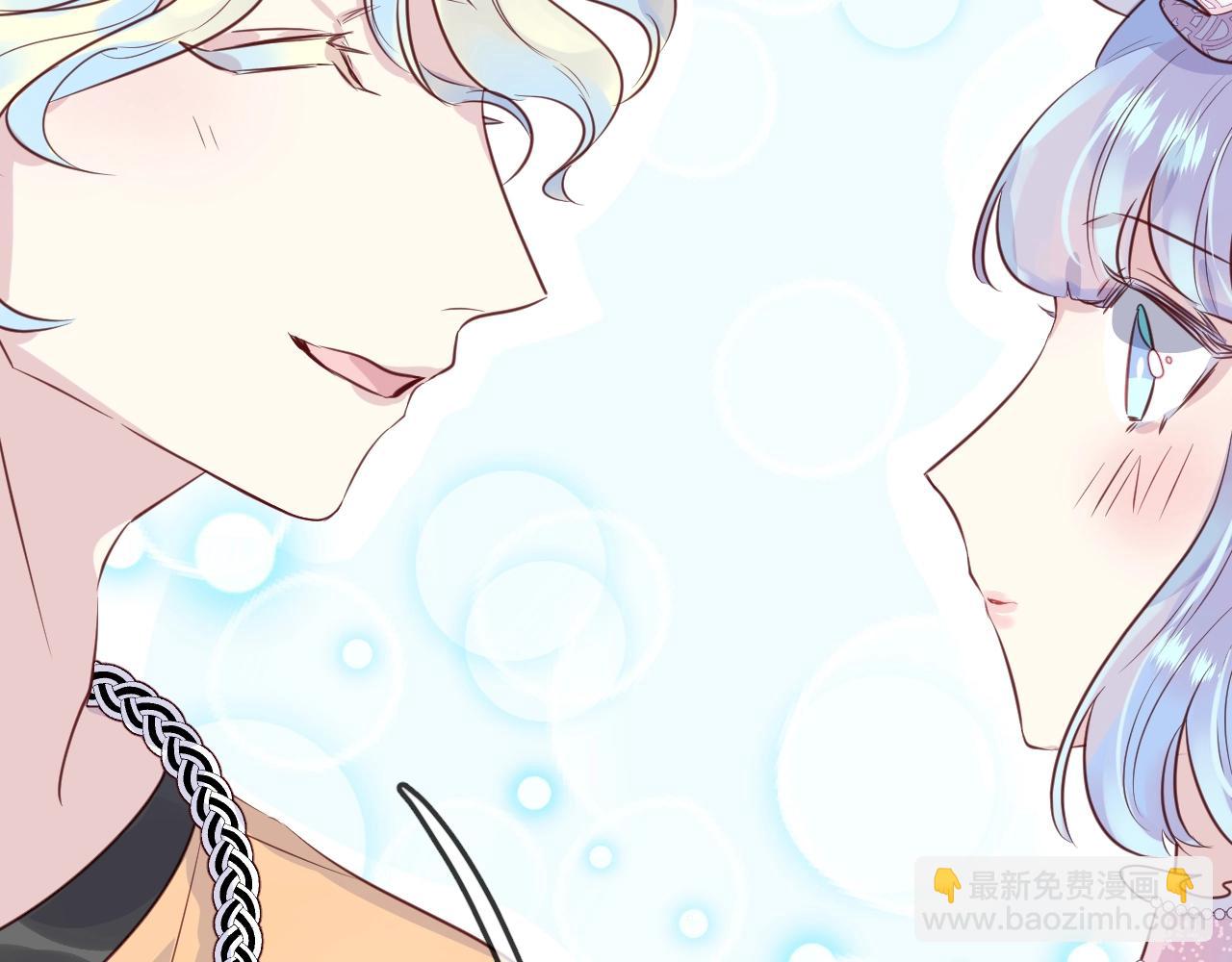 第48话  你也喜欢她吧2