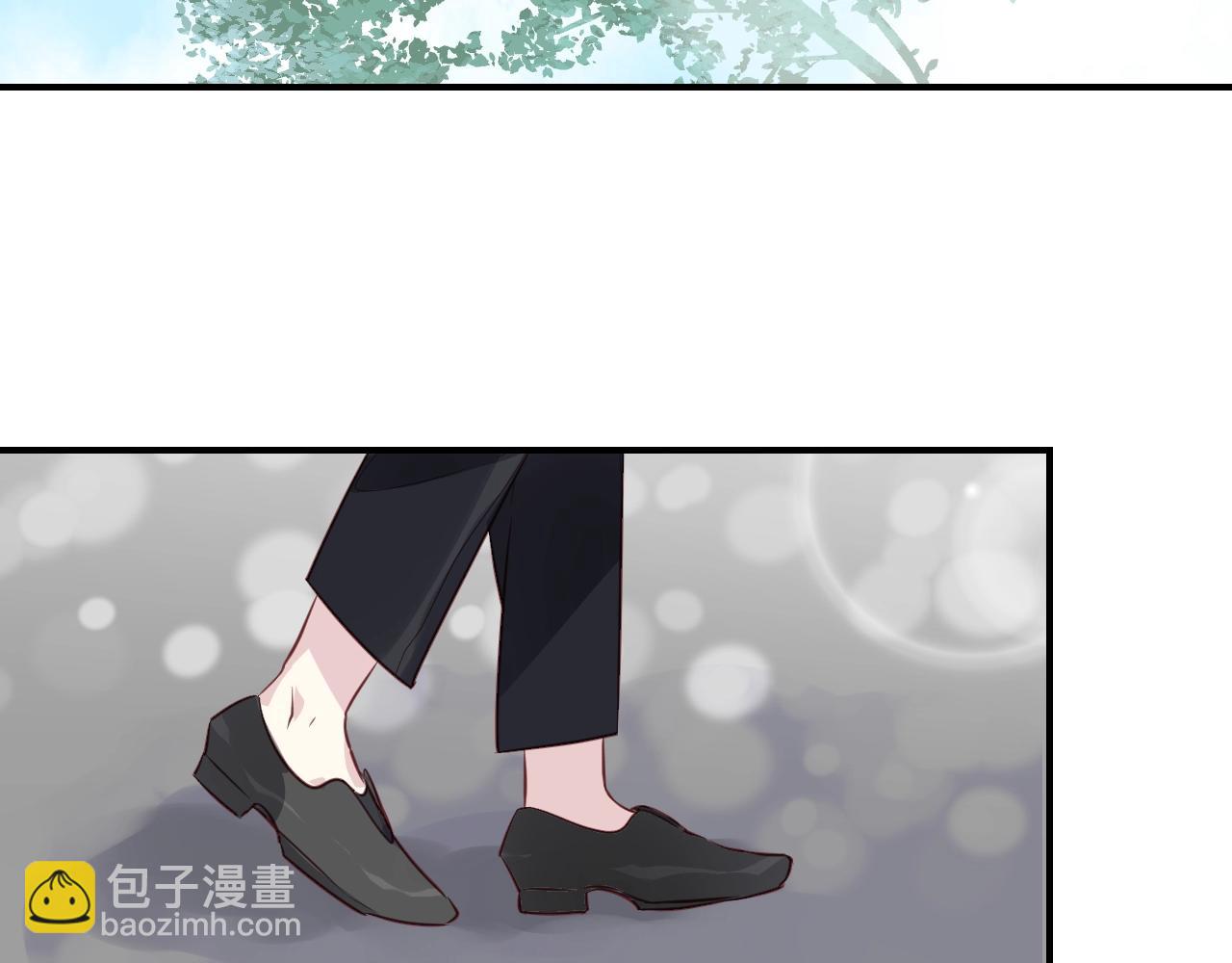 第48话  你也喜欢她吧20