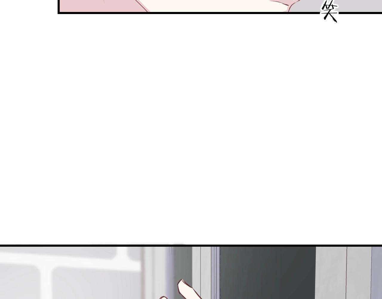 第48话  你也喜欢她吧24