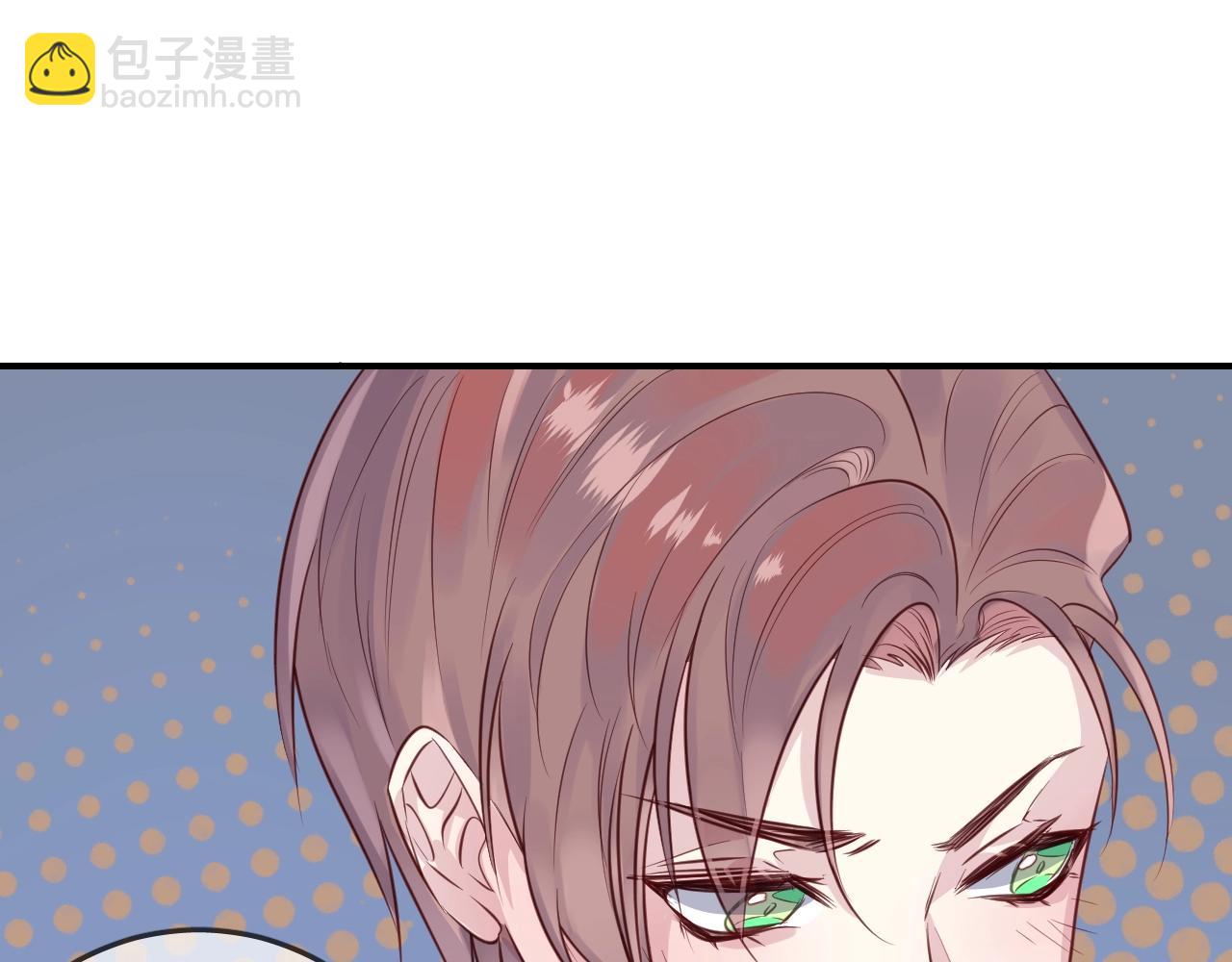 第48话  你也喜欢她吧67