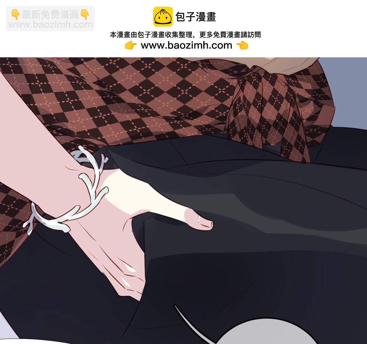 第49话  金色的羽毛1