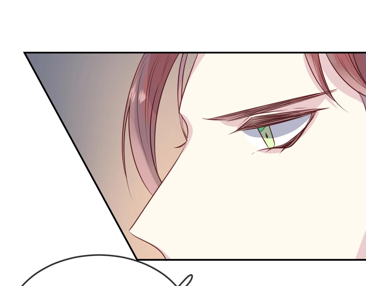 第49话  金色的羽毛19