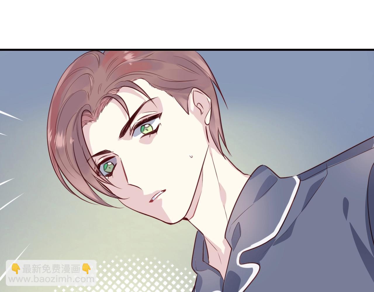 第49话  金色的羽毛4