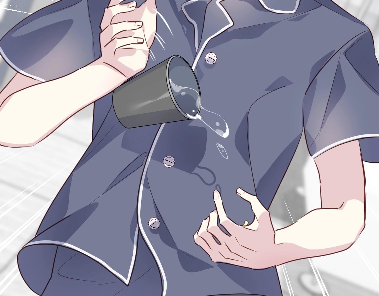 第49话  金色的羽毛40