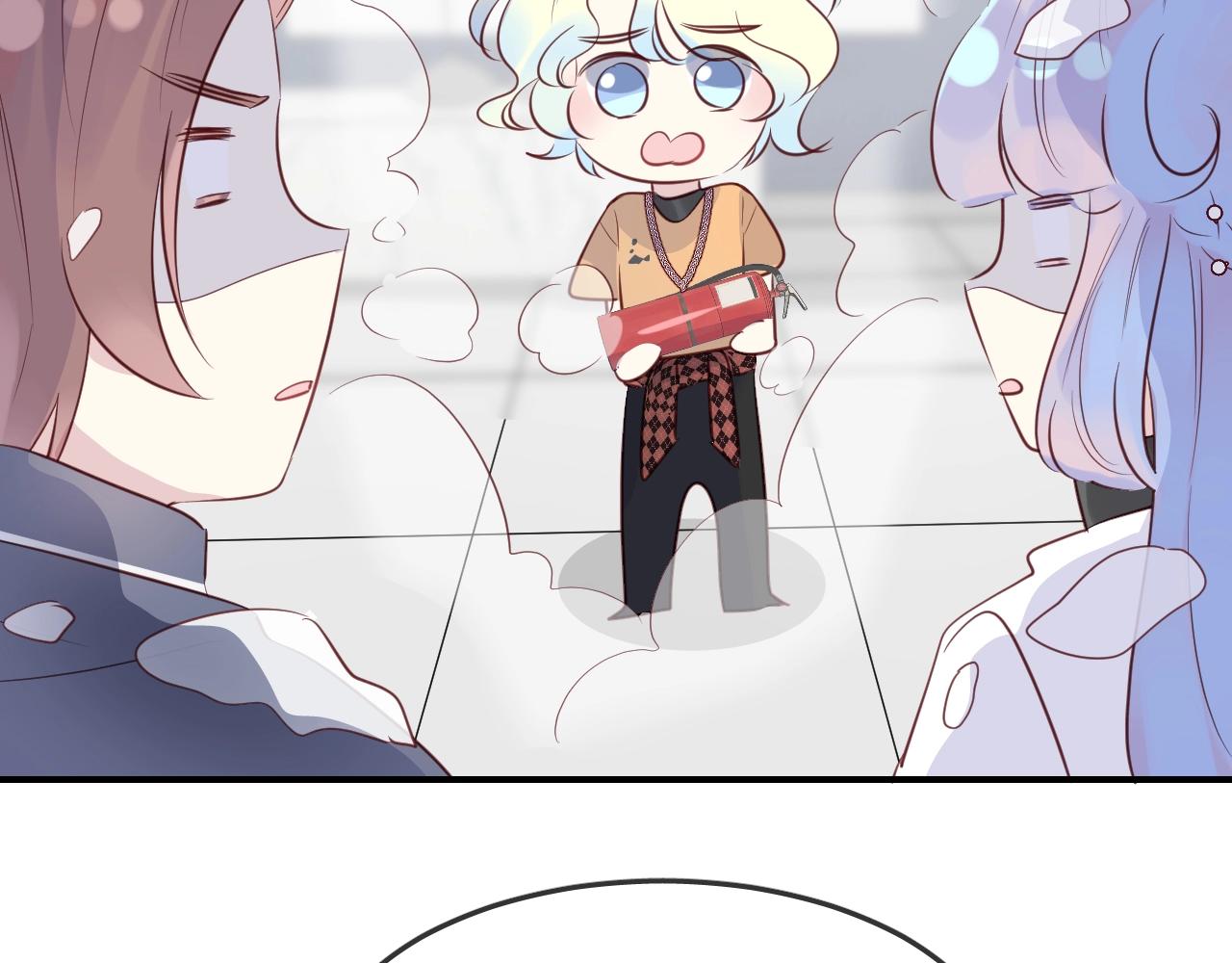 第49话  金色的羽毛59
