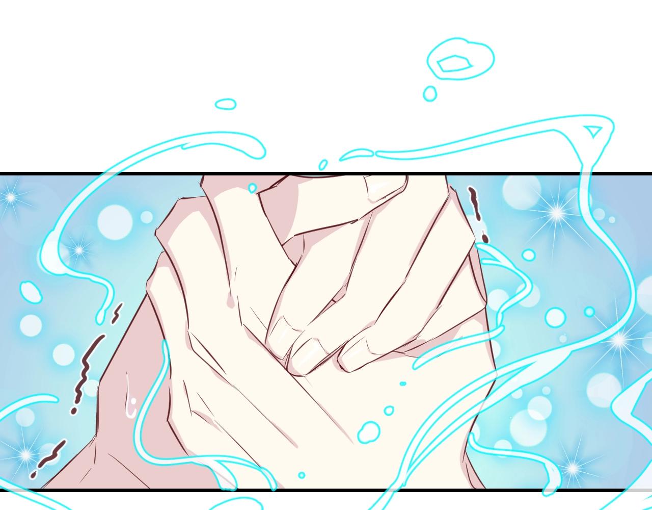 第49话  金色的羽毛65