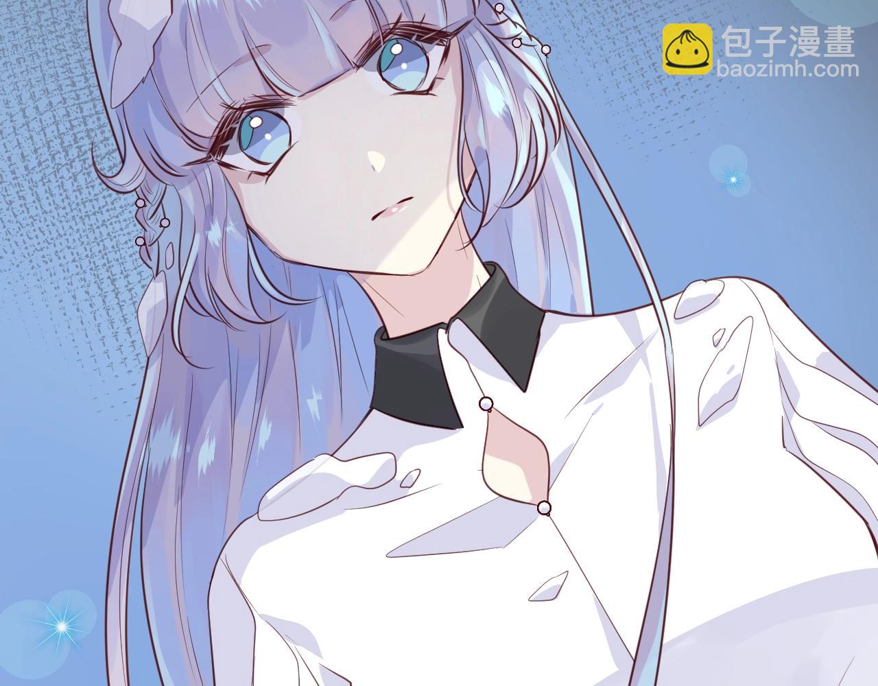 第49话  金色的羽毛69