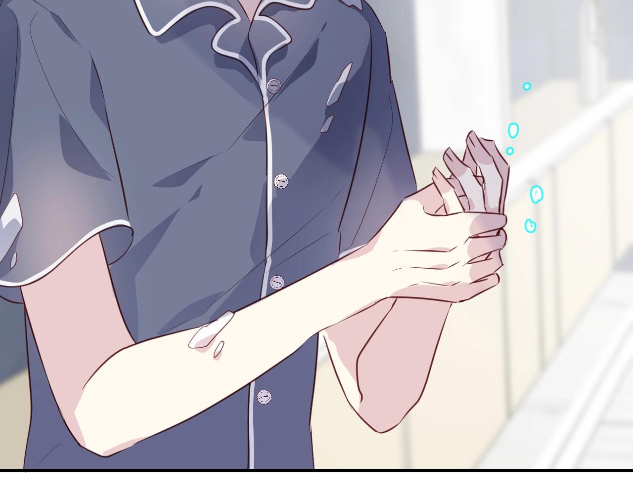 第49话  金色的羽毛73