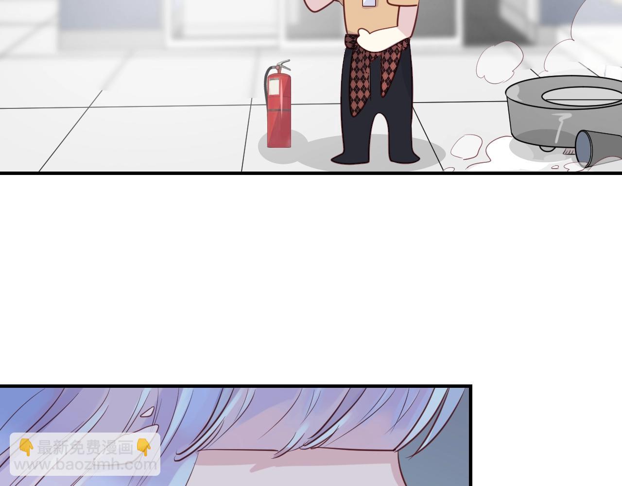 第49话  金色的羽毛80