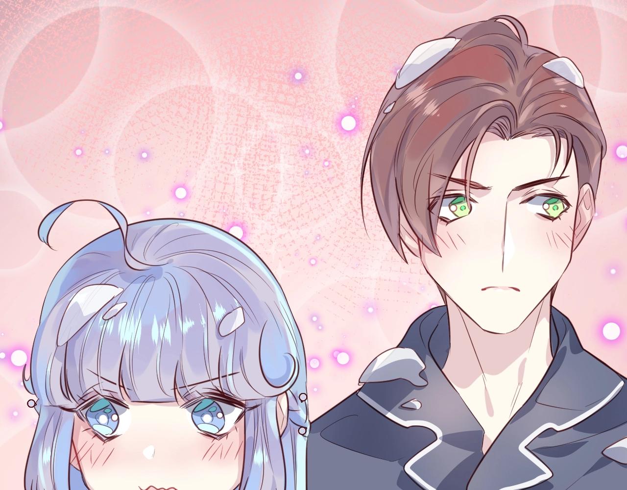 第49话  金色的羽毛91