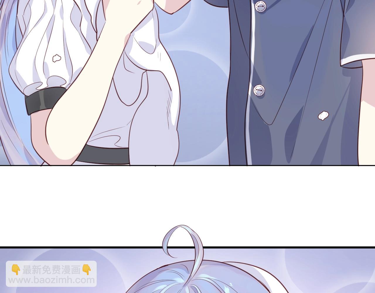 第50话  不能让他知道的事11