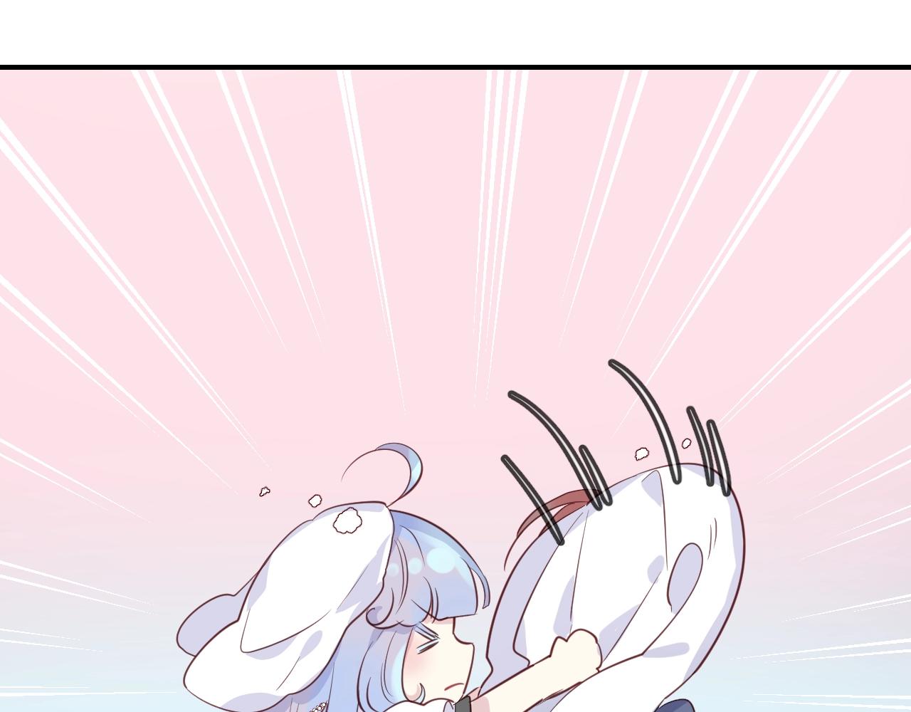 第50话  不能让他知道的事15