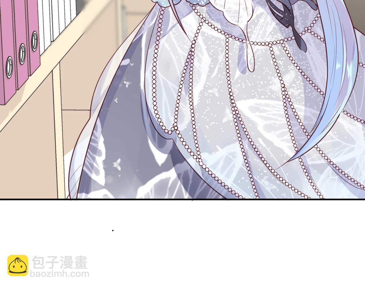 第50话  不能让他知道的事41