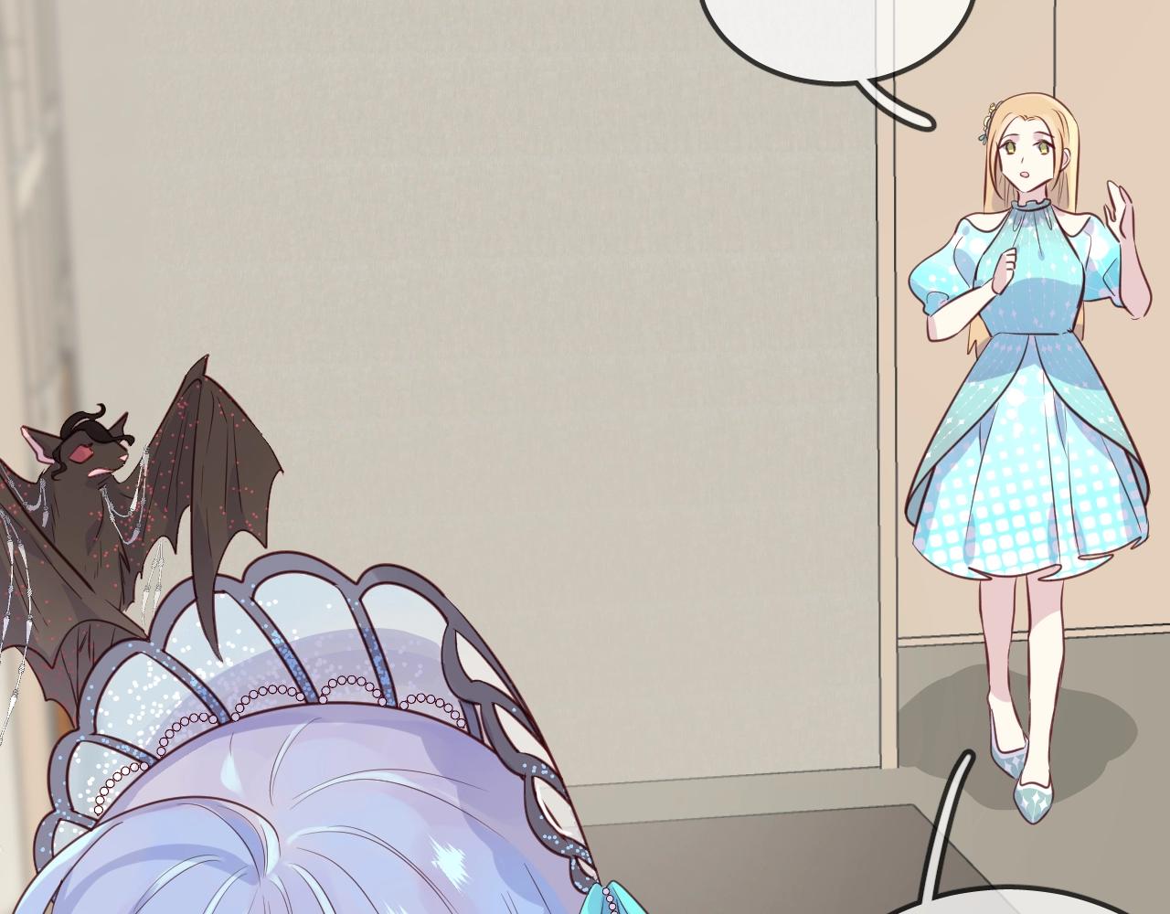 第50话  不能让他知道的事45