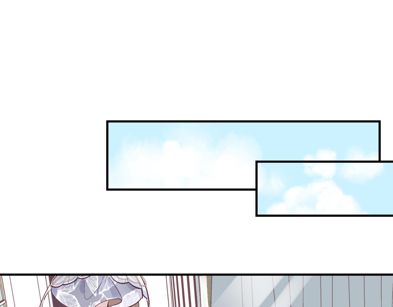第50话  不能让他知道的事55